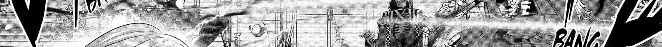 Hiền Giả Trở Thành Lich [Chap 1-29]