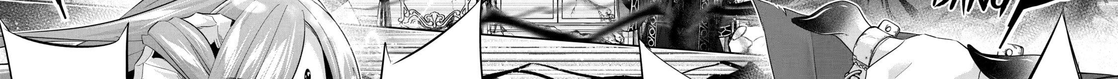 Hiền Giả Trở Thành Lich [Chap 1-29]