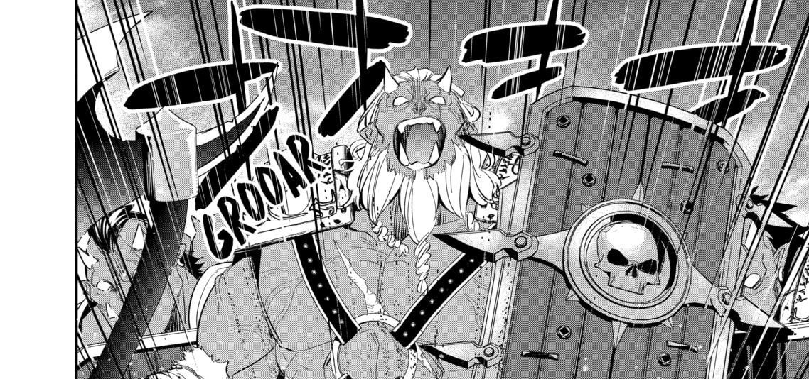 Hiền Giả Trở Thành Lich [Chap 1-29]