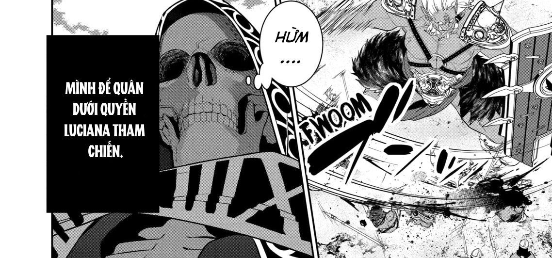 Hiền Giả Trở Thành Lich [Chap 1-29]