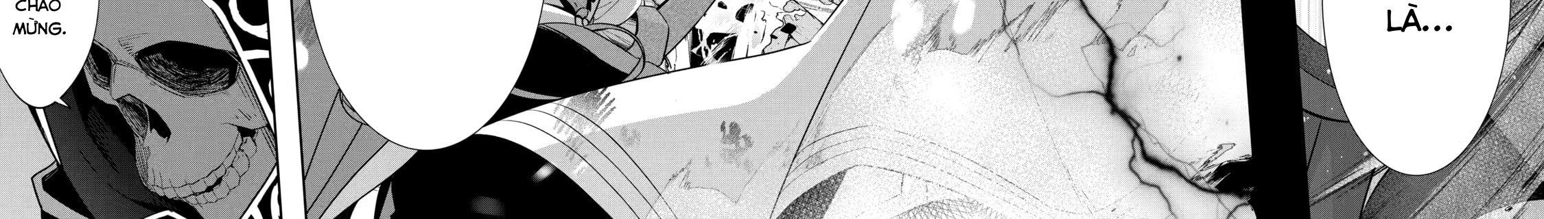 Hiền Giả Trở Thành Lich [Chap 1-29]