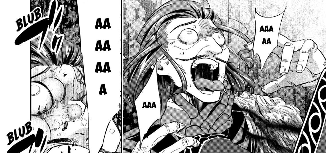 Hiền Giả Trở Thành Lich [Chap 1-29]