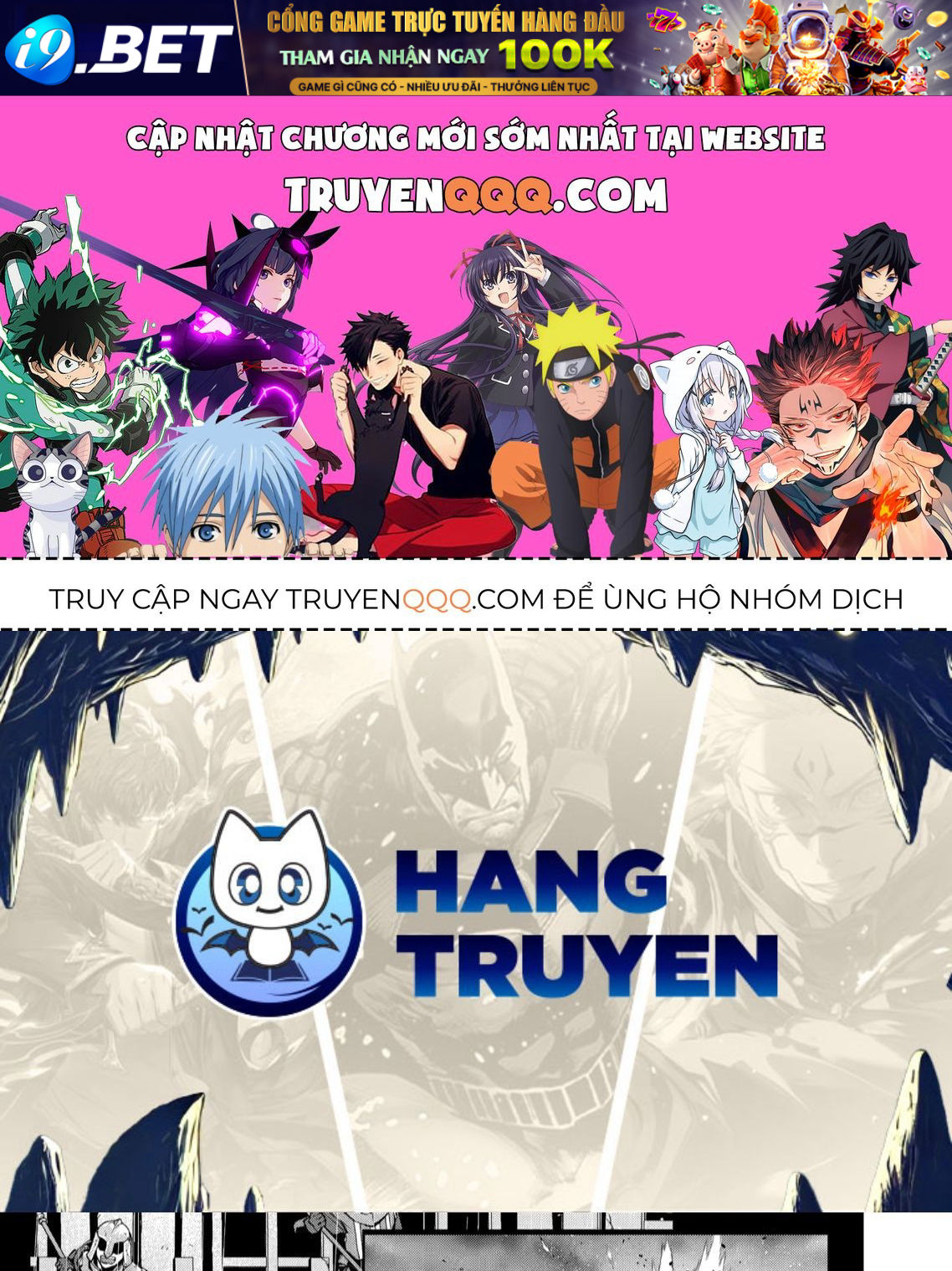 Hiền Giả Trở Thành Lich [Chap 1-29]