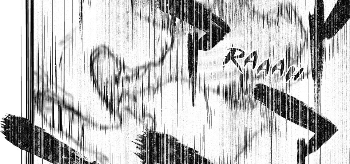 Hiền Giả Trở Thành Lich [Chap 1-29]