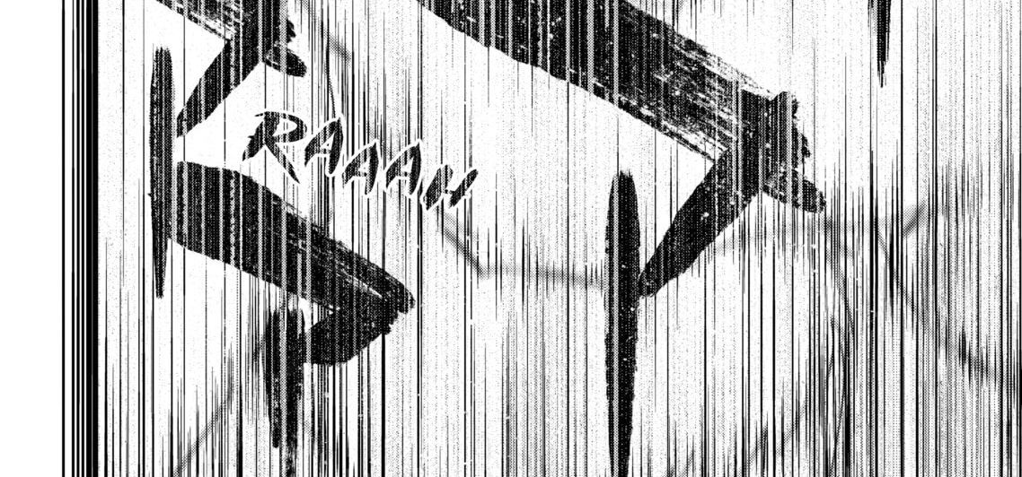 Hiền Giả Trở Thành Lich [Chap 1-29]