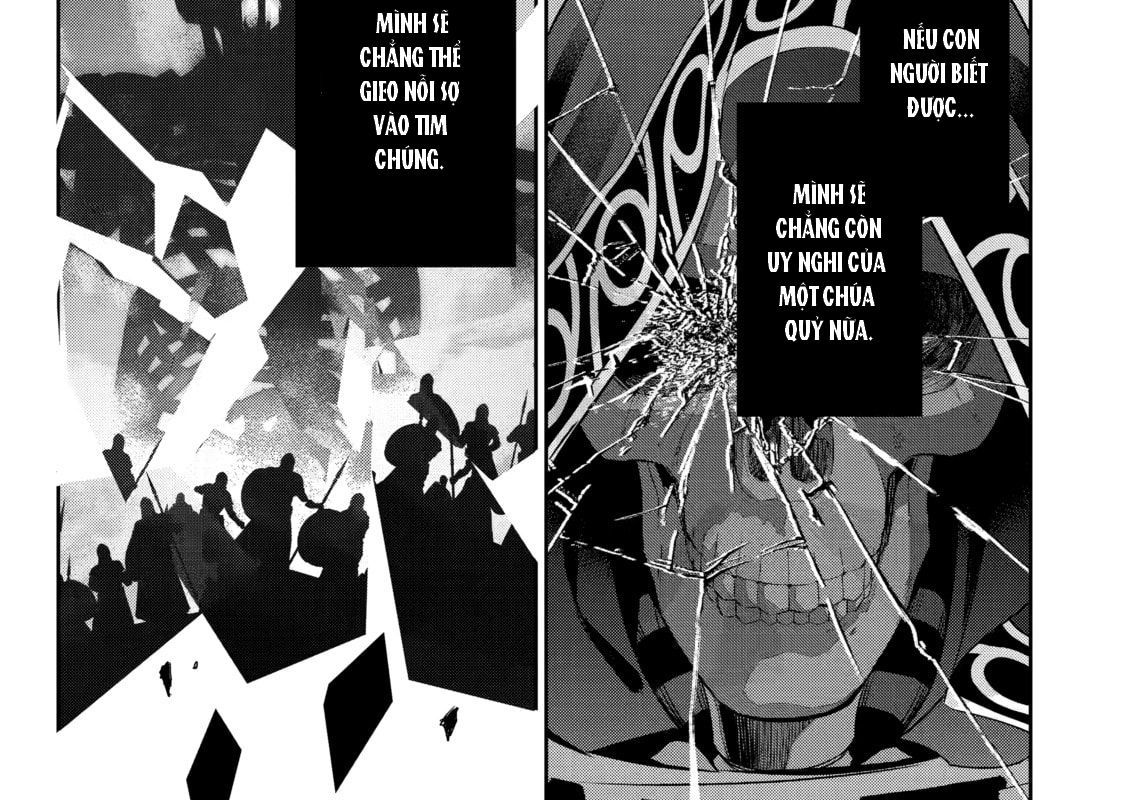 Hiền Giả Trở Thành Lich [Chap 1-29]