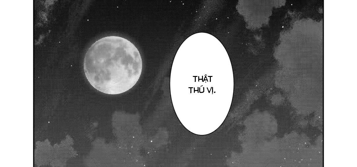 Hiền Giả Trở Thành Lich [Chap 1-29]