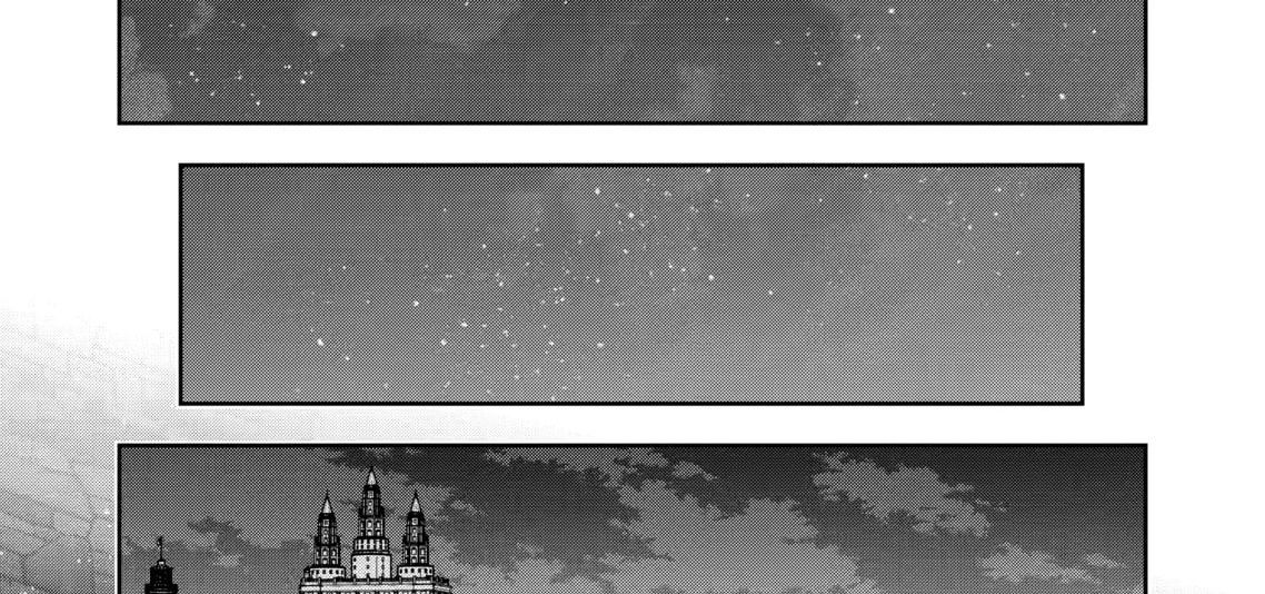 Hiền Giả Trở Thành Lich [Chap 1-29]