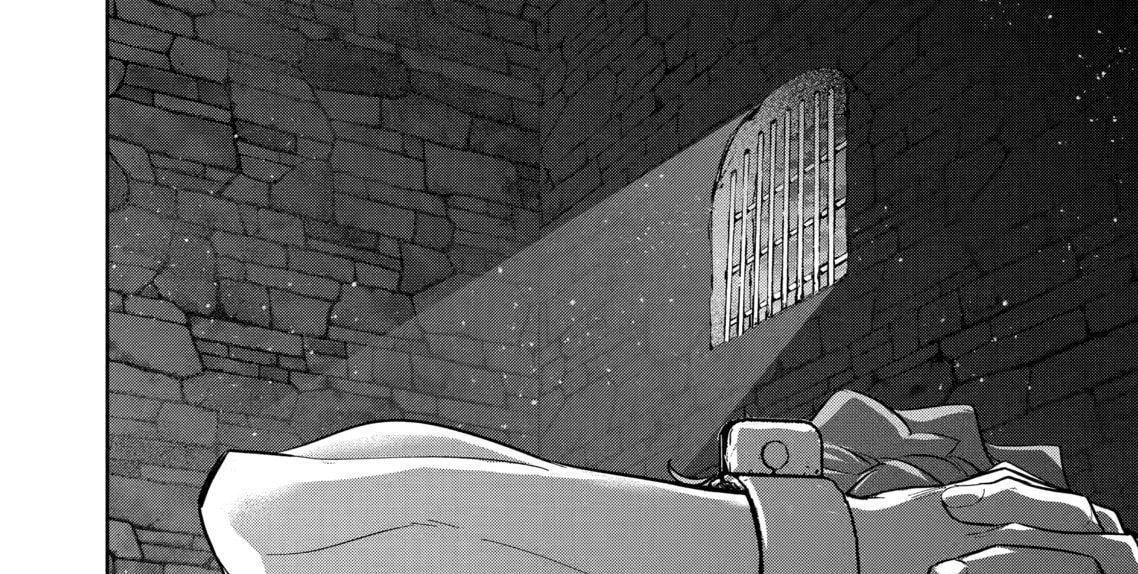 Hiền Giả Trở Thành Lich [Chap 1-29]