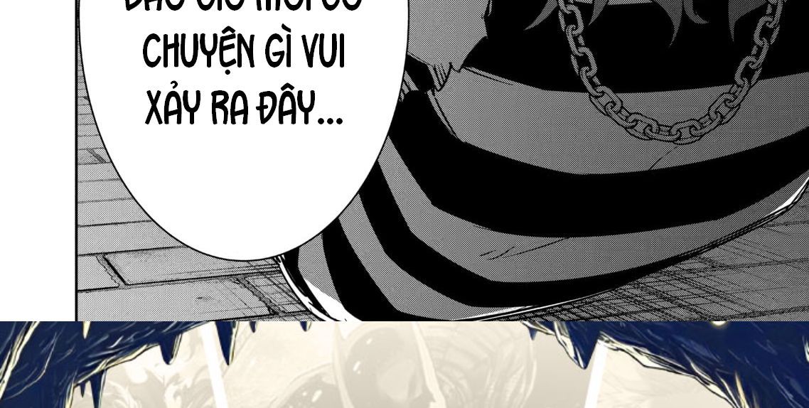 Hiền Giả Trở Thành Lich [Chap 1-29]