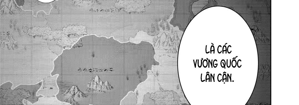 Hiền Giả Trở Thành Lich [Chap 1-29]