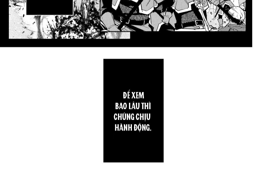 Hiền Giả Trở Thành Lich [Chap 1-29]