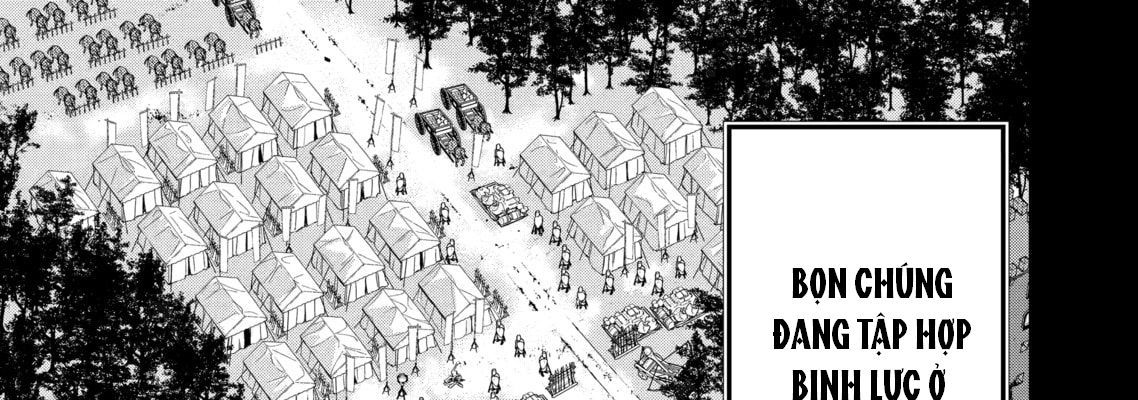 Hiền Giả Trở Thành Lich [Chap 1-29]