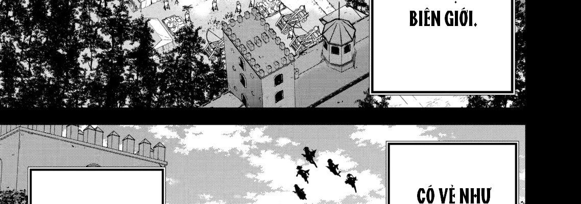 Hiền Giả Trở Thành Lich [Chap 1-29]