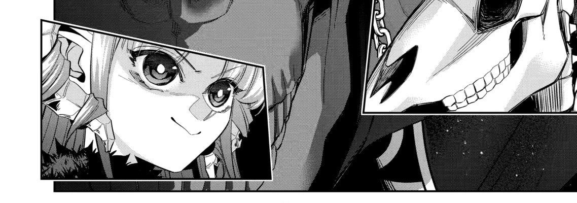 Hiền Giả Trở Thành Lich [Chap 1-29]