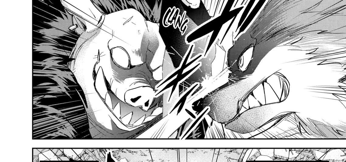 Hiền Giả Trở Thành Lich [Chap 1-29]