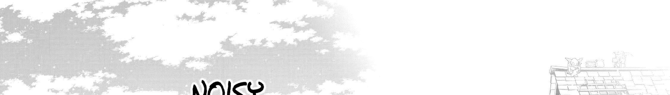 Hiền Giả Trở Thành Lich [Chap 1-29]