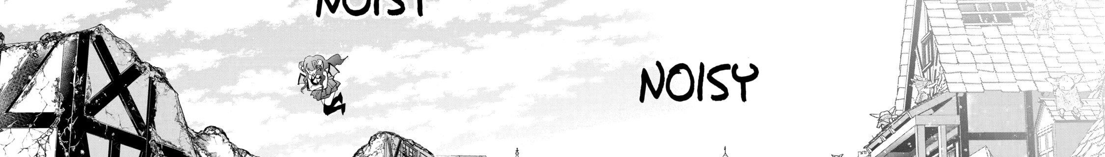 Hiền Giả Trở Thành Lich [Chap 1-29]