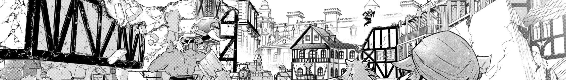 Hiền Giả Trở Thành Lich [Chap 1-29]