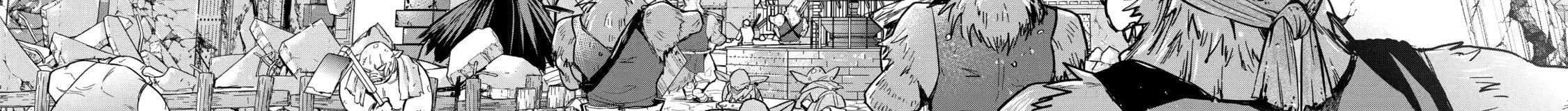 Hiền Giả Trở Thành Lich [Chap 1-29]