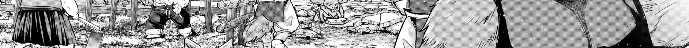 Hiền Giả Trở Thành Lich [Chap 1-29]