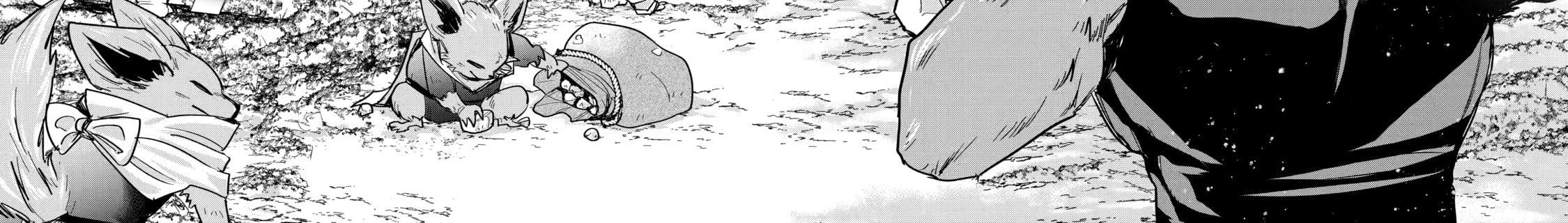 Hiền Giả Trở Thành Lich [Chap 1-29]