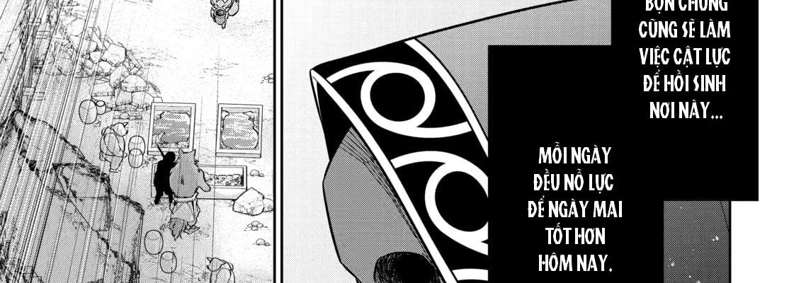 Hiền Giả Trở Thành Lich [Chap 1-29]