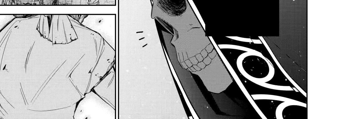 Hiền Giả Trở Thành Lich [Chap 1-29]