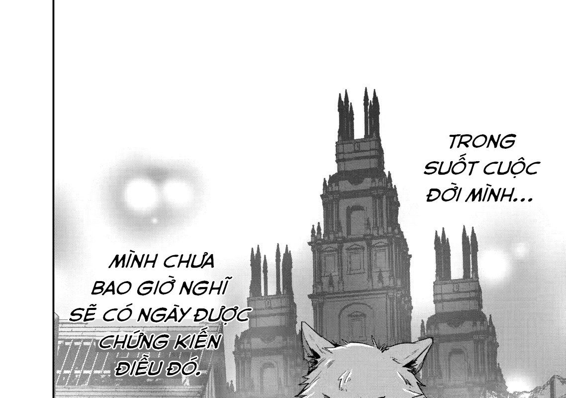 Hiền Giả Trở Thành Lich [Chap 1-29]