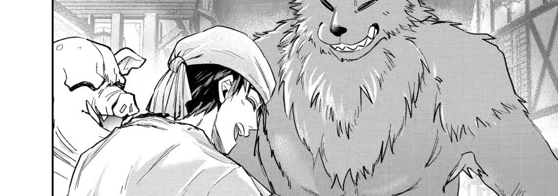 Hiền Giả Trở Thành Lich [Chap 1-29]