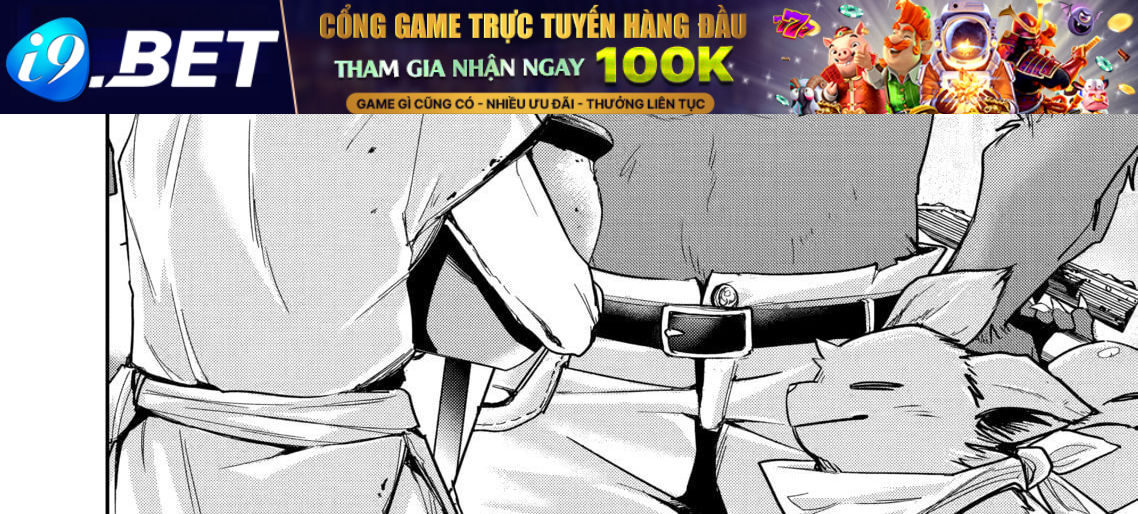 Hiền Giả Trở Thành Lich [Chap 1-29]