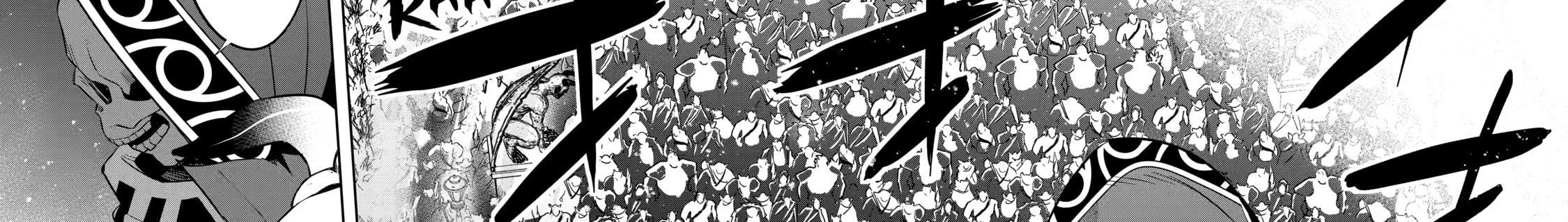 Hiền Giả Trở Thành Lich [Chap 1-29]