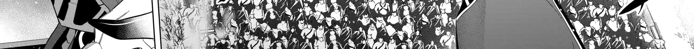 Hiền Giả Trở Thành Lich [Chap 1-29]