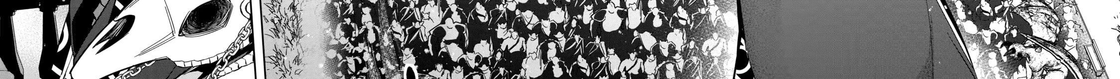 Hiền Giả Trở Thành Lich [Chap 1-29]