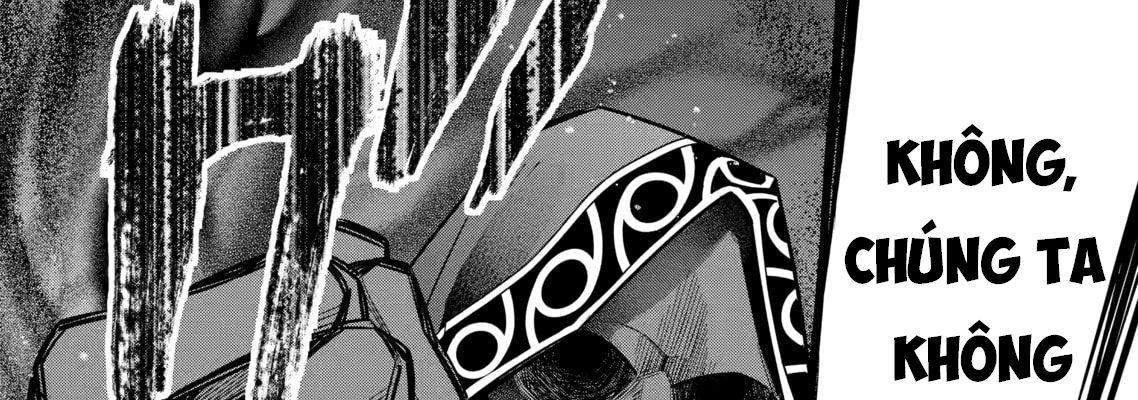 Hiền Giả Trở Thành Lich [Chap 1-29]