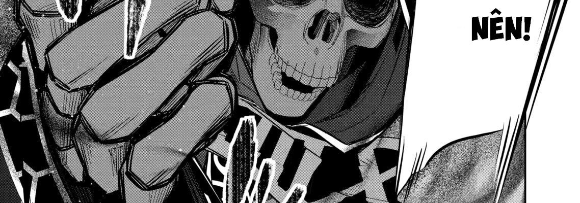 Hiền Giả Trở Thành Lich [Chap 1-29]