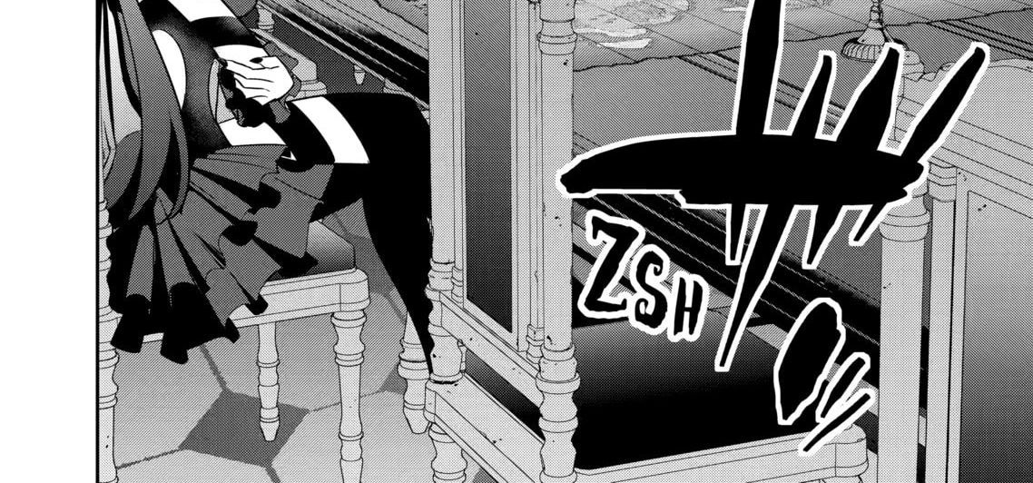 Hiền Giả Trở Thành Lich [Chap 1-29]