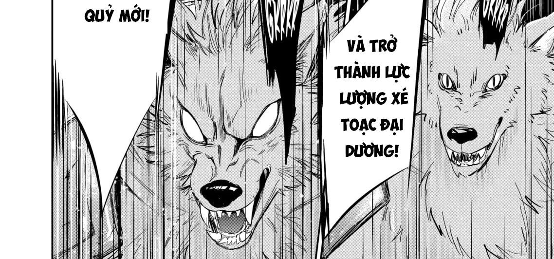Hiền Giả Trở Thành Lich [Chap 1-29]