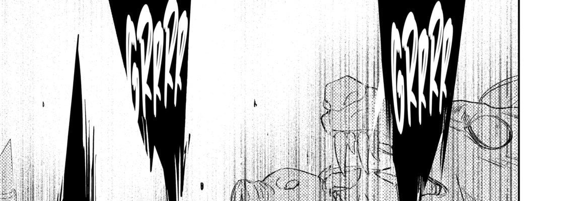 Hiền Giả Trở Thành Lich [Chap 1-29]