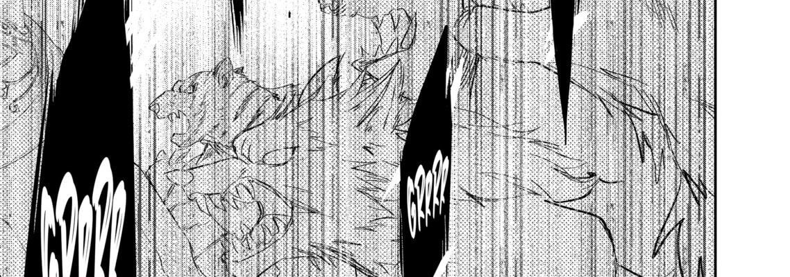 Hiền Giả Trở Thành Lich [Chap 1-29]