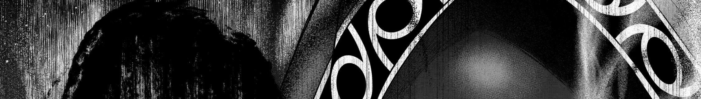 Hiền Giả Trở Thành Lich [Chap 1-29]