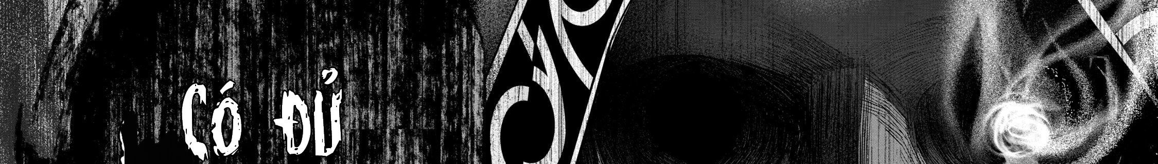 Hiền Giả Trở Thành Lich [Chap 1-29]