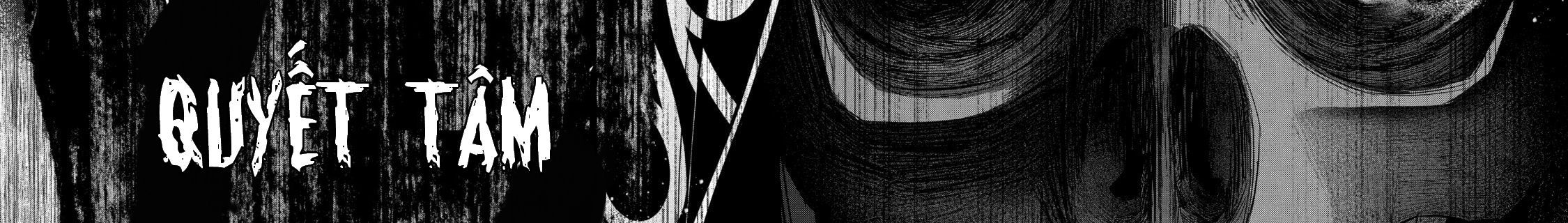 Hiền Giả Trở Thành Lich [Chap 1-29]