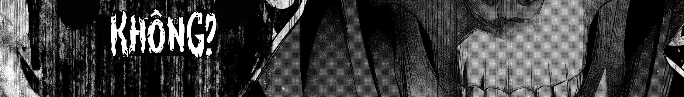 Hiền Giả Trở Thành Lich [Chap 1-29]