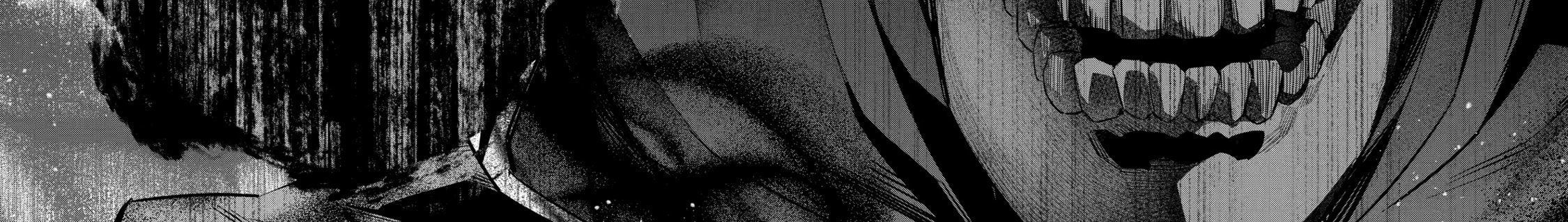 Hiền Giả Trở Thành Lich [Chap 1-29]