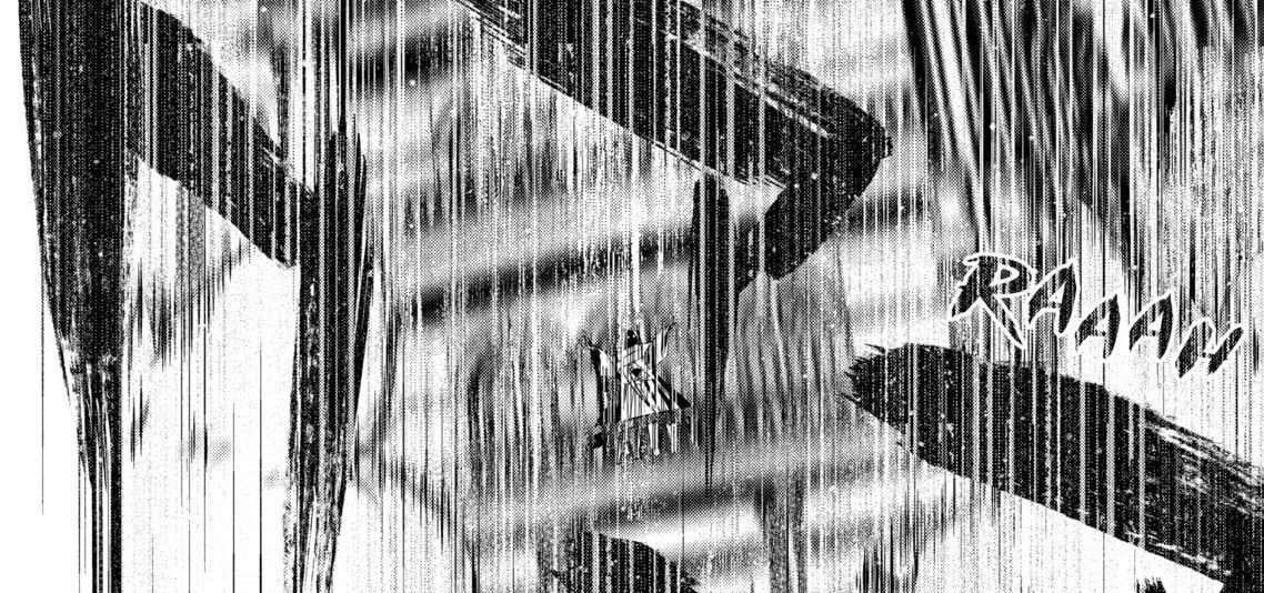 Hiền Giả Trở Thành Lich [Chap 1-29]