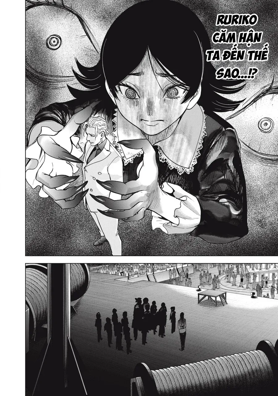 Chapter 318 - Image 6