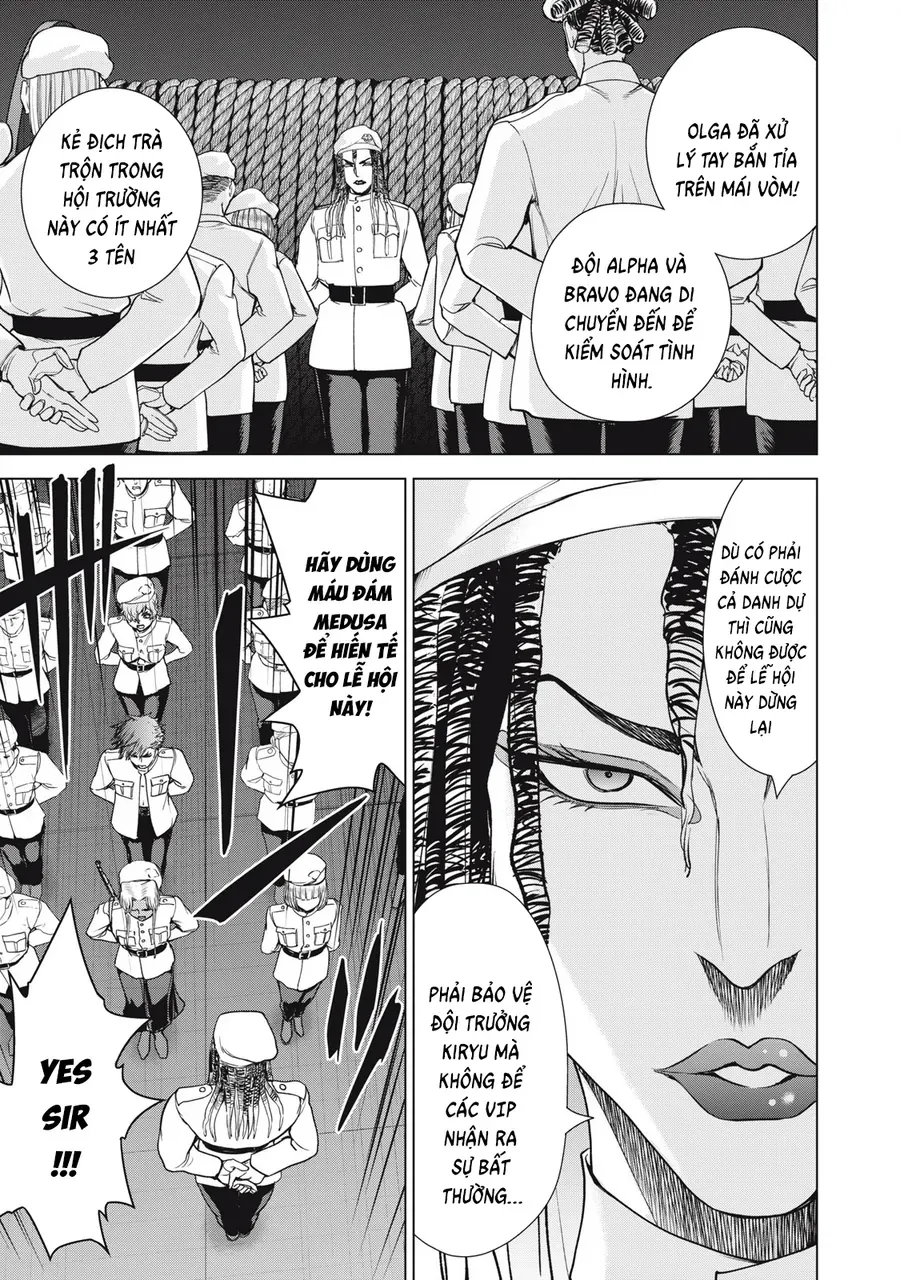 Chapter 318 - Image 7