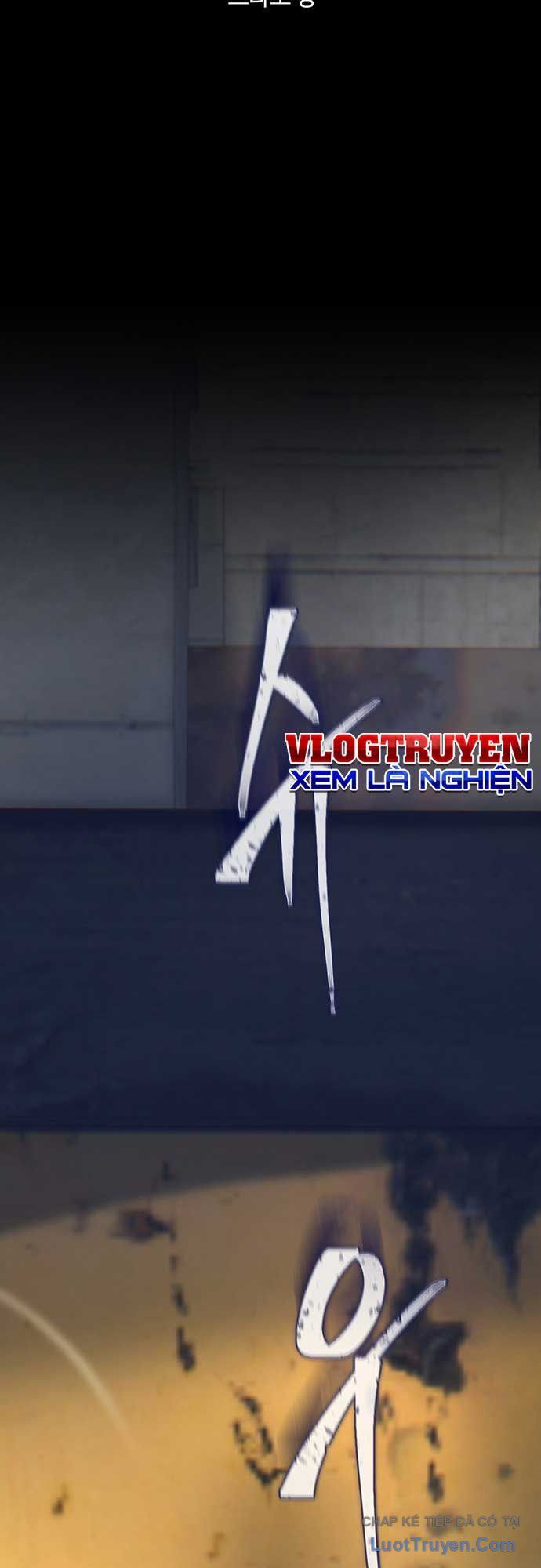 Bù Nhìn Chap 112 - Next Chap 111