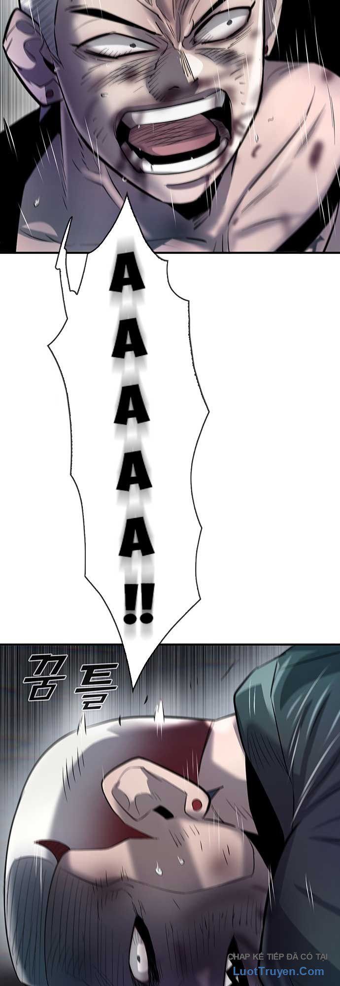 Bù Nhìn Chap 112 - Next Chap 111